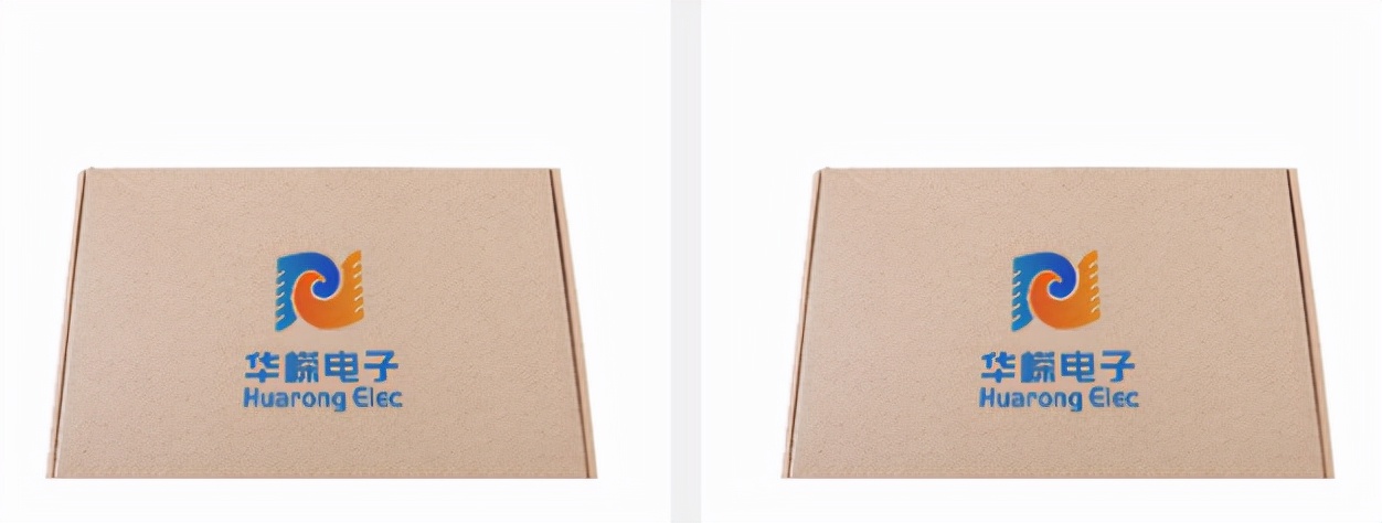 华嵘电子：常见电阻种类