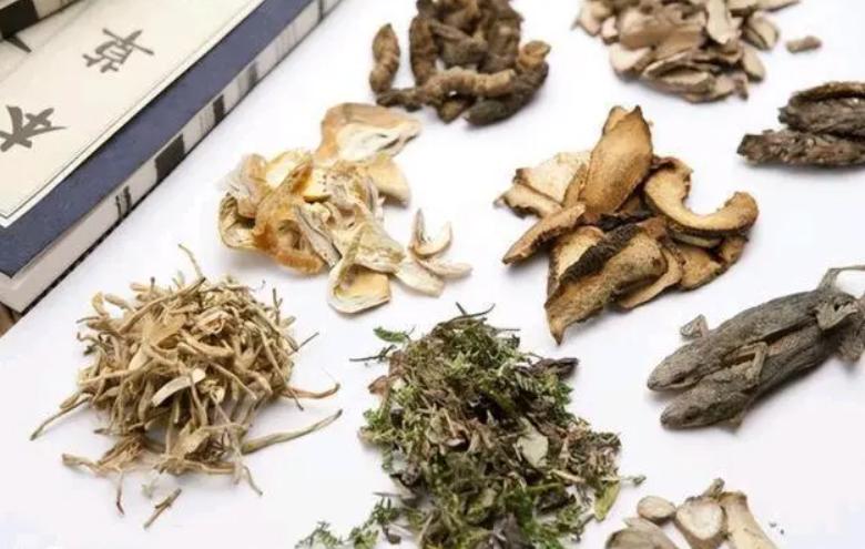 孙思邈的一方可治腰突，腰痛、腰肌劳损、腰椎间盘增生都能搞定