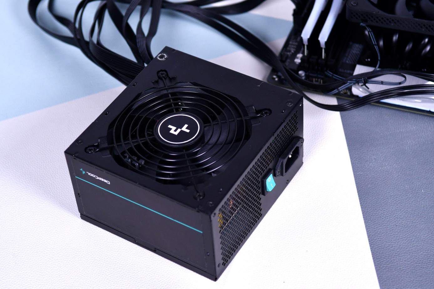 apu可以配独显吗,apu能不能加独显