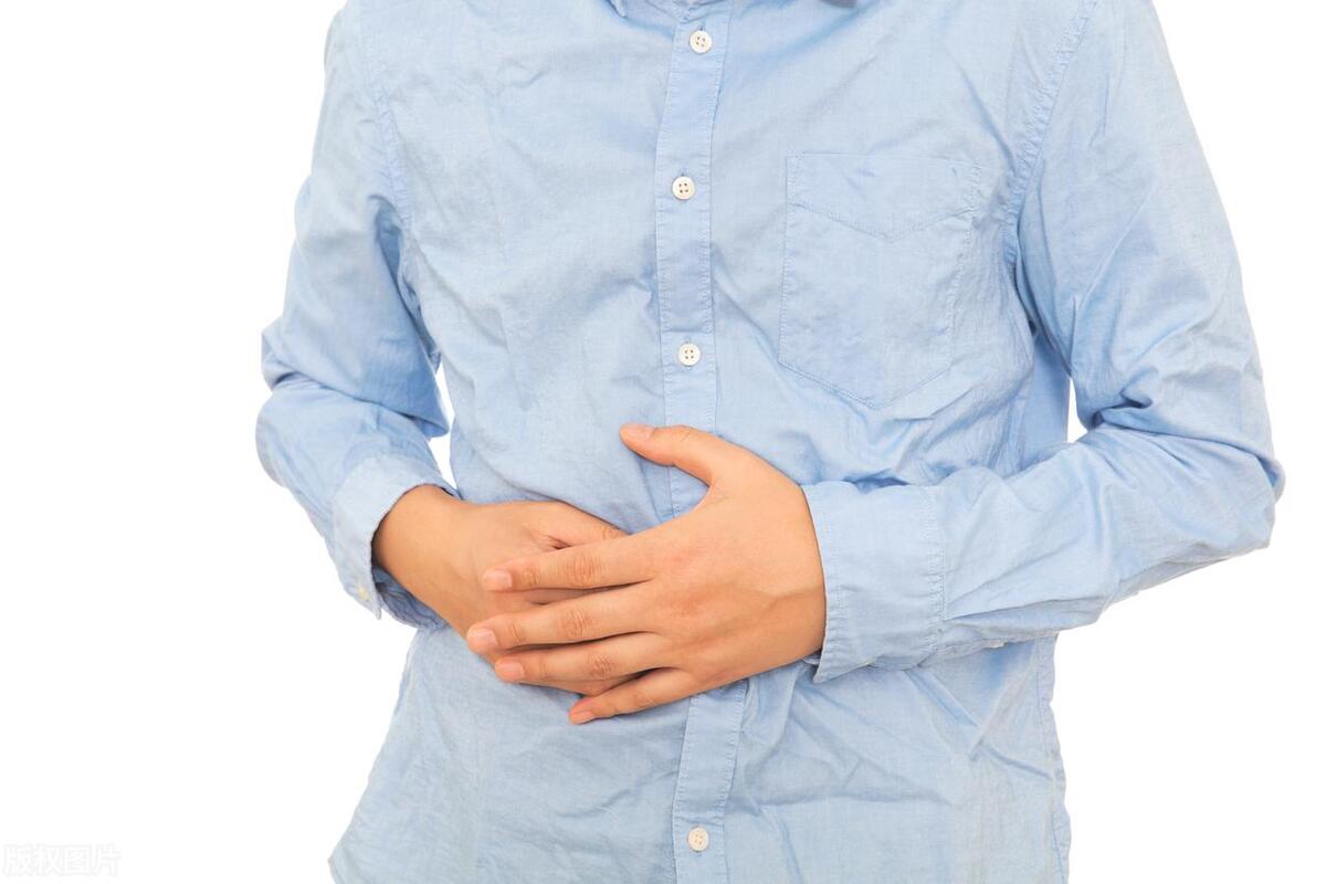 温胆汤合小柴胡汤治疗慢性胆囊炎,胆囊炎大柴胡汤的最快治愈方法