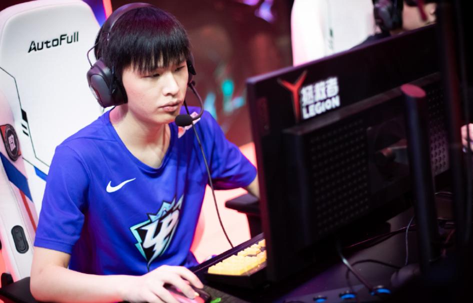 fpxdmo与rng关系,fpx加盟dwg