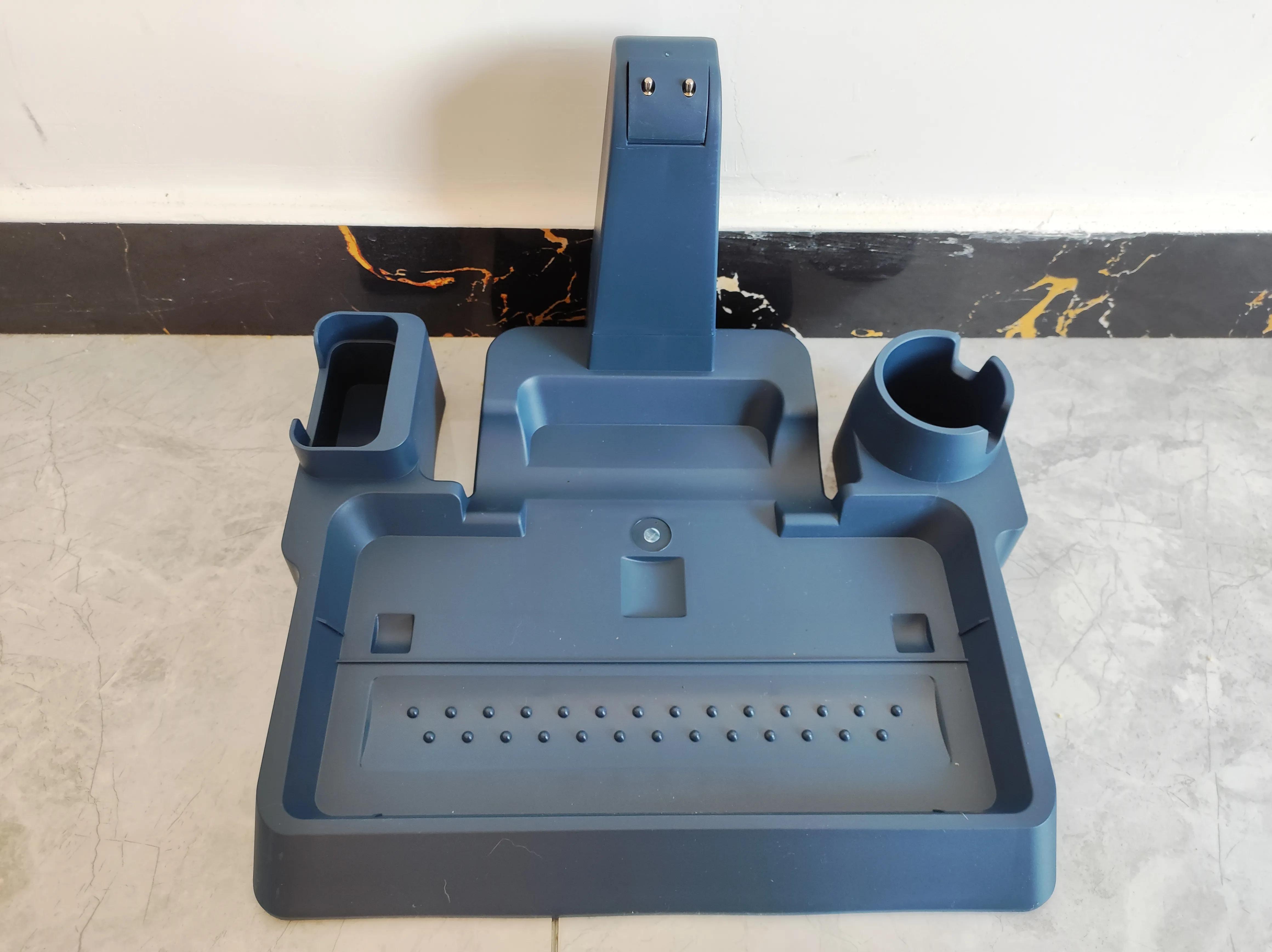 蓝宝全自动洗地机,德国蓝宝除菌洗地机