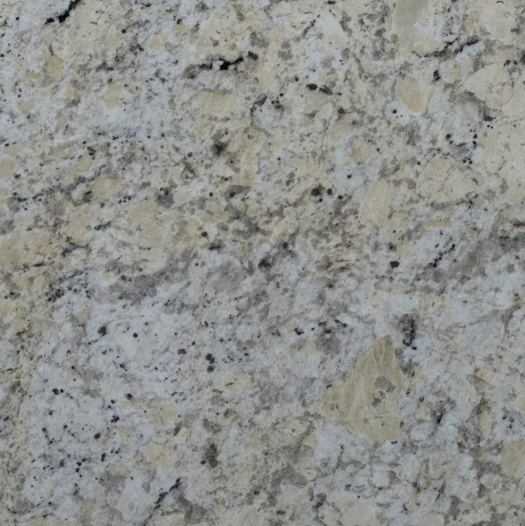 花岗岩石材贴图素材,岩板贴图素材下载