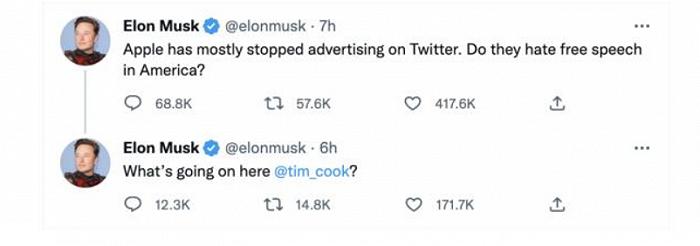 用苹果就要做好有些东西贵的准备，别吐槽商家不良心