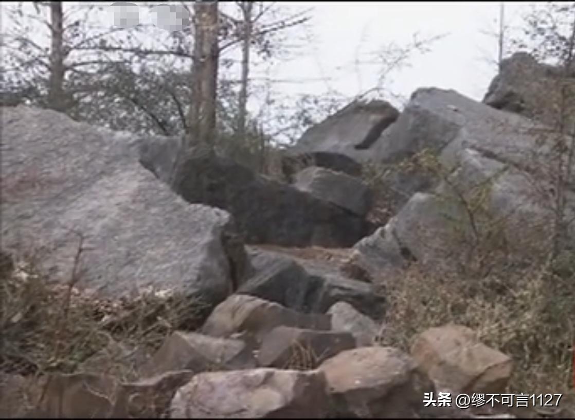 两岁云南儿童失踪寻找的详细过程 (18岁男孩失踪云南有没有找到)