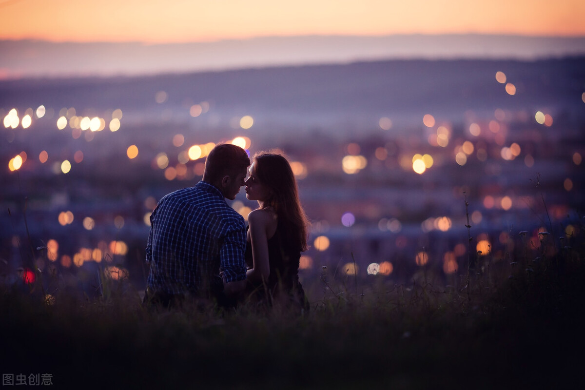 已婚后前男友约见面是什么心态,前男友约见面怎么高情商拒绝