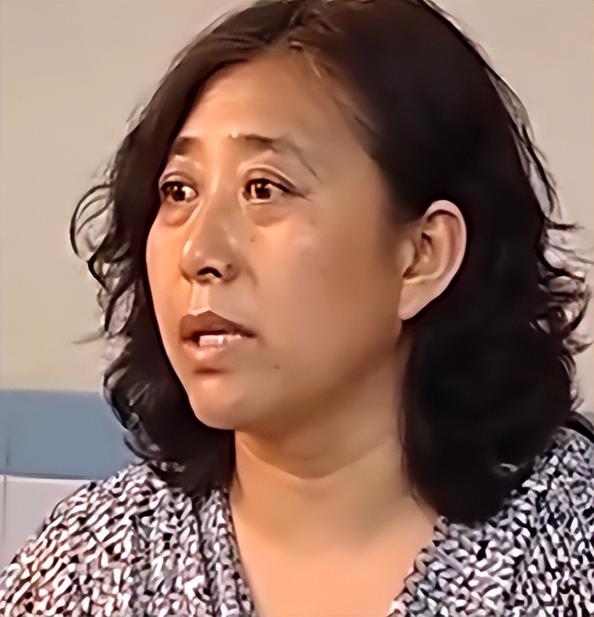 女孩单位体检时少一个肾最后结果,入职体检查出少个肾