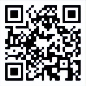 我国将发射首颗太阳探测卫星 (首颗太阳探测卫星在哪里发射)