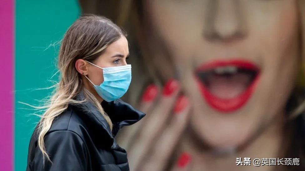 接种新冠疫苗回国免除隔离,转机回国隔离最新规定