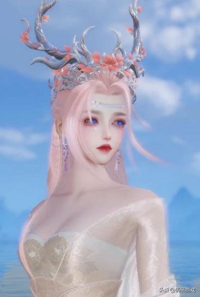 剑网三双十二外观,剑网三2023双十二外观