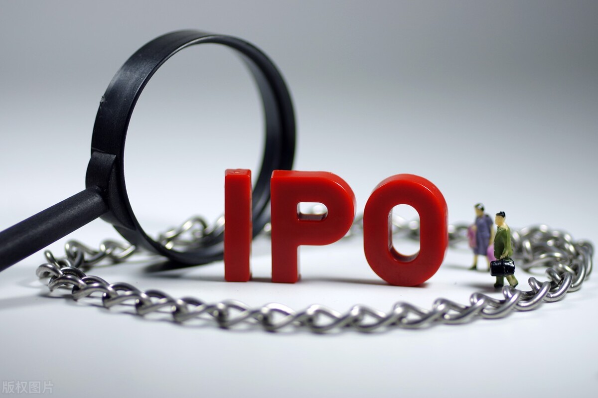 股市新股申购技巧,股票新股申购技巧