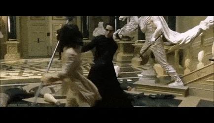 动作打斗电影十大巅峰之作,高分打斗电影国内排行榜前十