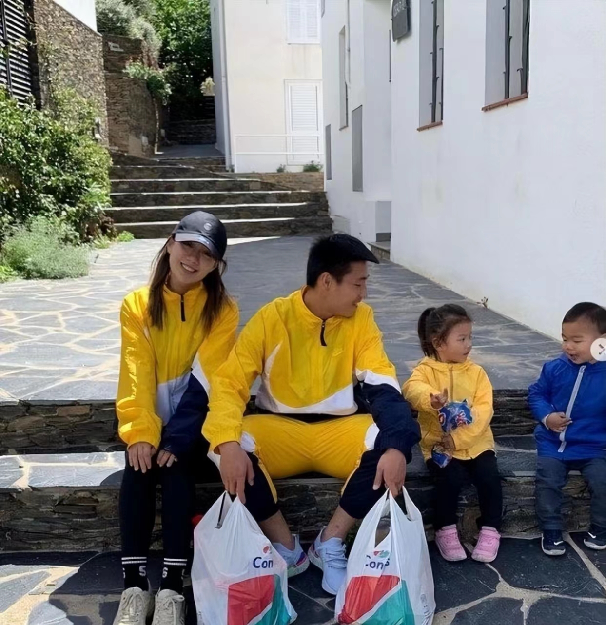 国足一哥吸粉,国足一哥武磊完整版