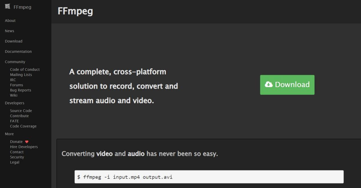 在线文档翻译全文,免费文档翻译在线翻译