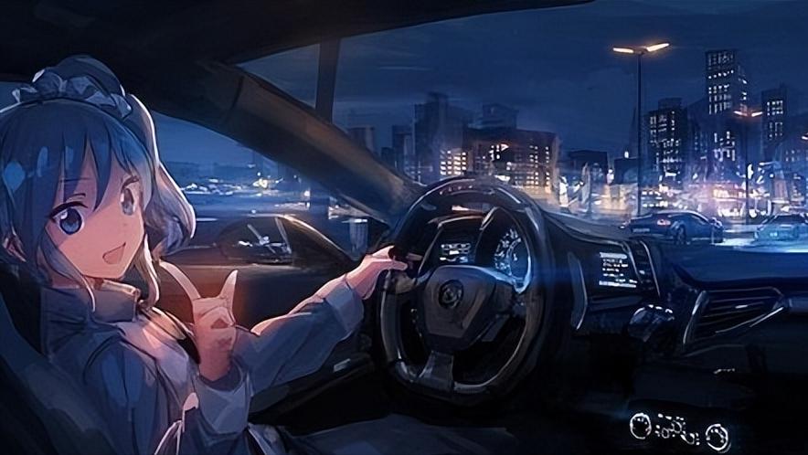 （飞机杯）成年男人深夜快乐的加油站。2023年热点飞机杯深度测评