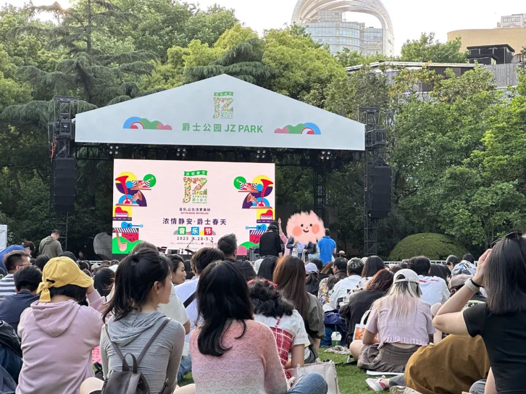 5个让你瞬间变快乐的方法,我发现让自己快乐秘诀就是独处