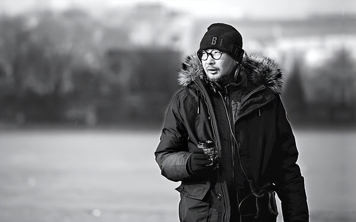 感情扎心语录马伊琍,女生说婚姻不易且行且珍惜马伊琍