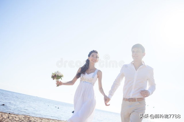 表兄妹的婚姻法,表兄妹事实婚姻如何处理关系