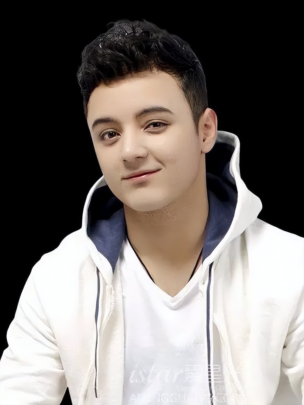 被资本毁掉的10位童星,被毁了一生的童星