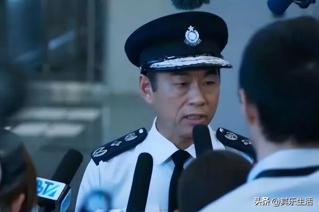 新扎师兄全集播出,新扎师兄37集