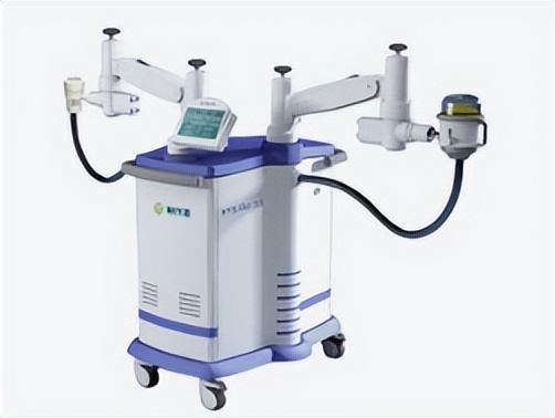 电磁式冲击波治疗中，传输系统对冲击波治疗仪的影响有哪些？