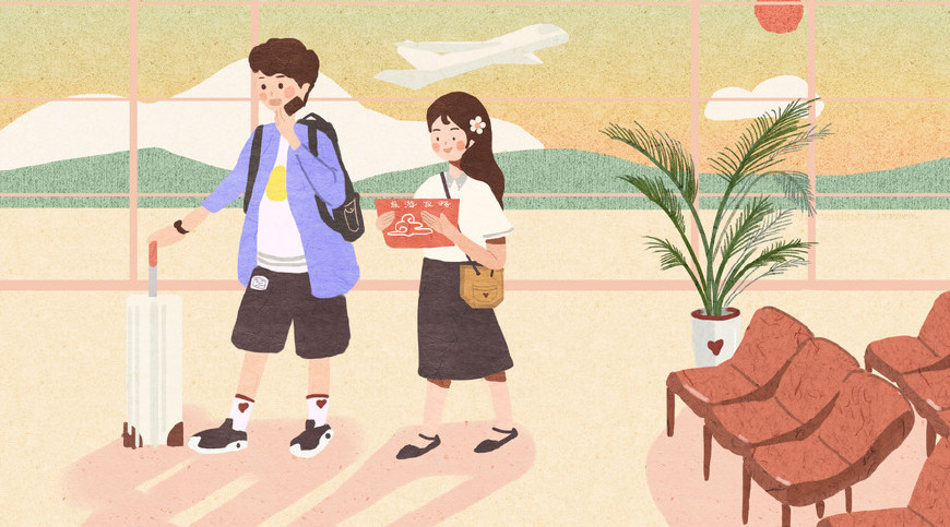 男人偷吃容易原谅吗,男人出去偷吃有什么表现