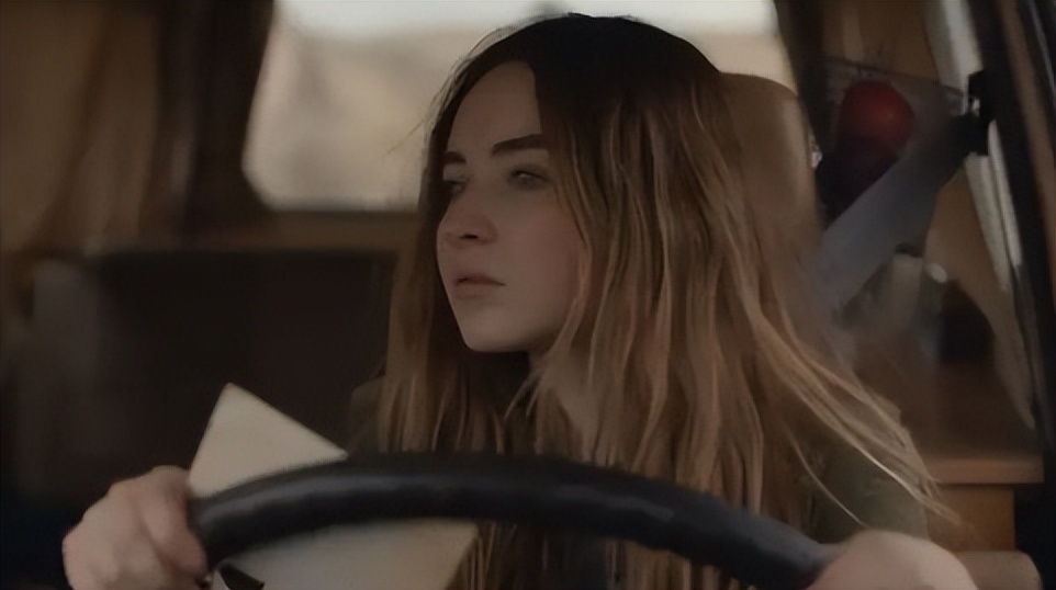 关于价值观的思考,人生价值观的观点与思考