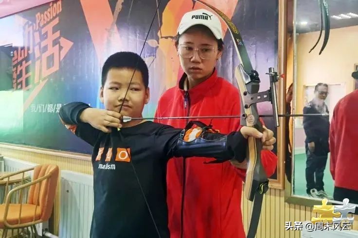 内蒙古校园足球周末联赛直播,内蒙古自治区校园体育