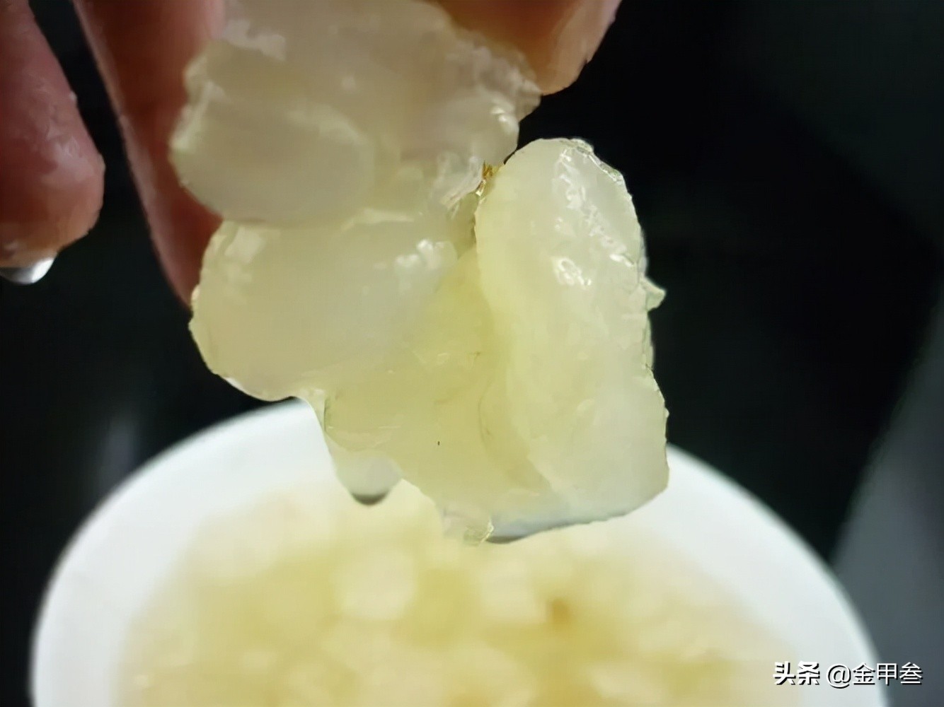 正宗老东北美食,二十多年的老东北美食