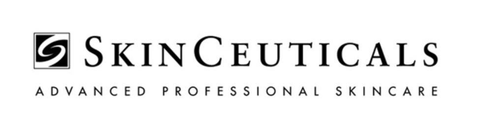 四级作文把clinic当成了食堂,英语四级作文题目school