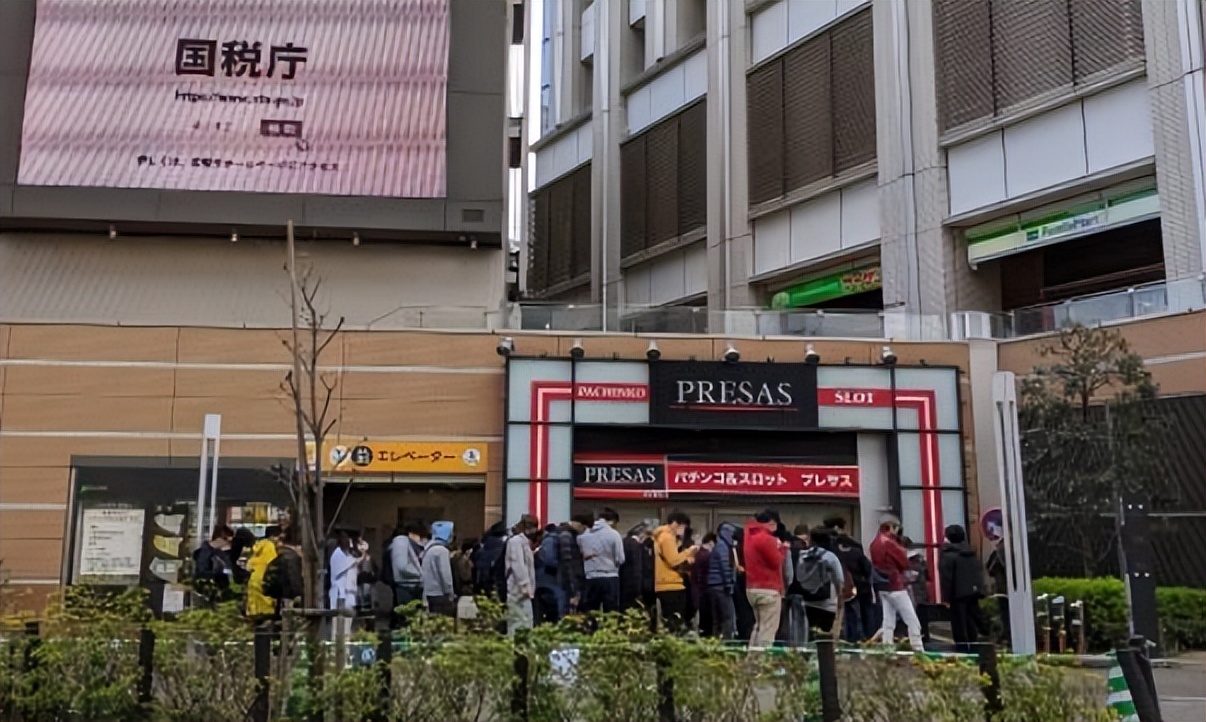 日本唯一合法赌博,日本合法赌博吗