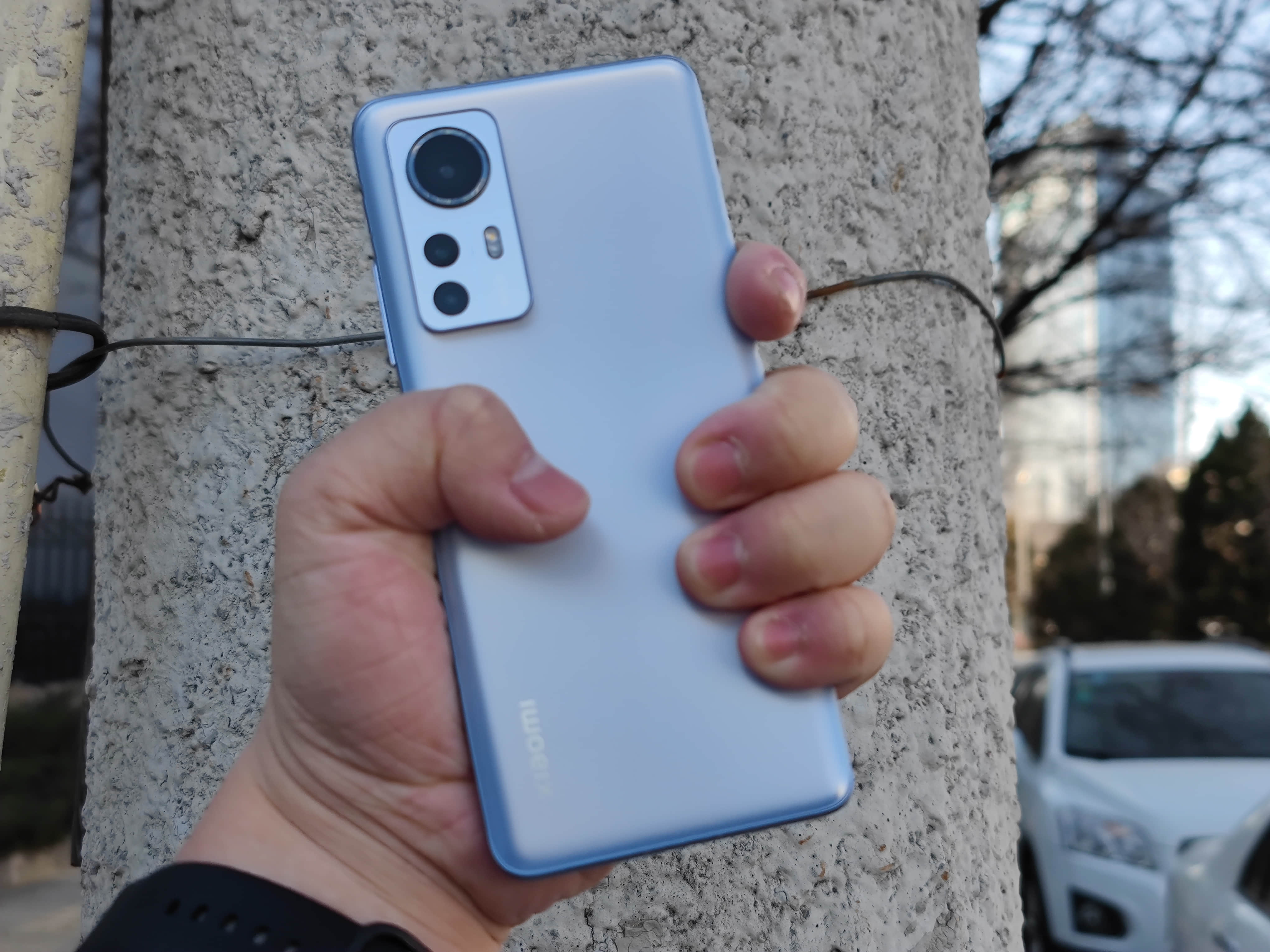 小米12x会不会又是一代神机,小米12x是否值得入手