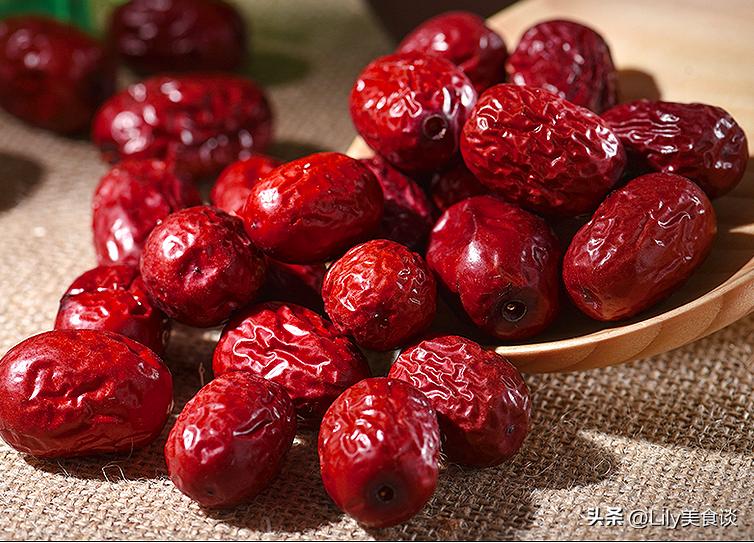 夏季吃西瓜雪糕有什么好处,夏天吃雪糕西瓜对身体好吗