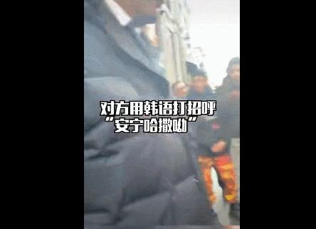 王嘉尔近日活动状态,王嘉尔素颜憔悴