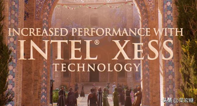 刺客信条幻景无法进入游戏,俄版刺客信条幻景安装完打不开