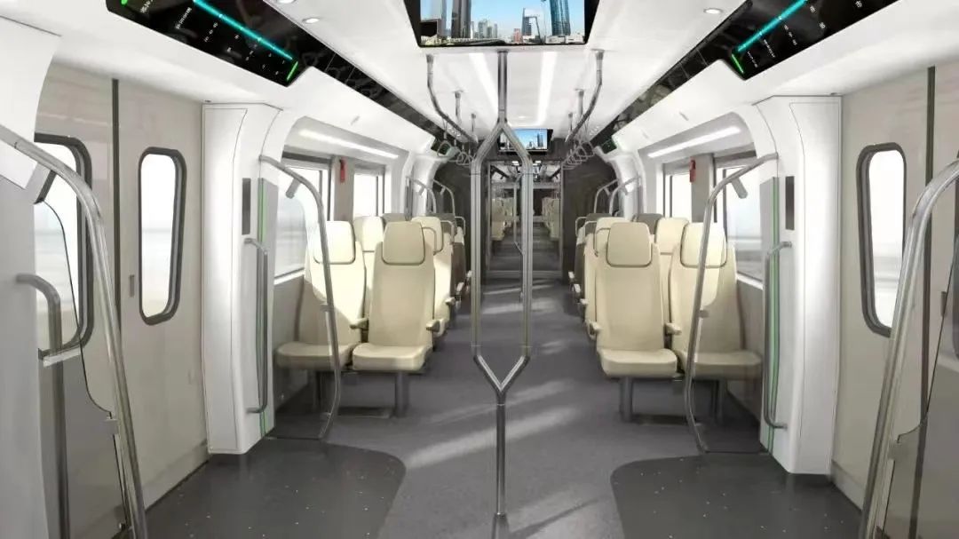 北京地铁13号线线路图高清放大图,最新版北京地铁线路图正式启用