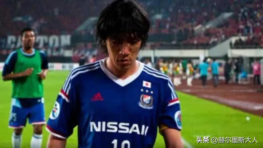 日本j联赛冠军战,日本j联赛最佳阵容