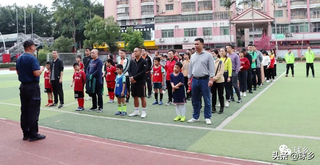 蹇箰瓒崇悆鍏泭浜插瓙娲诲姩,蹇箰瓒崇悆浜插瓙娲诲姩