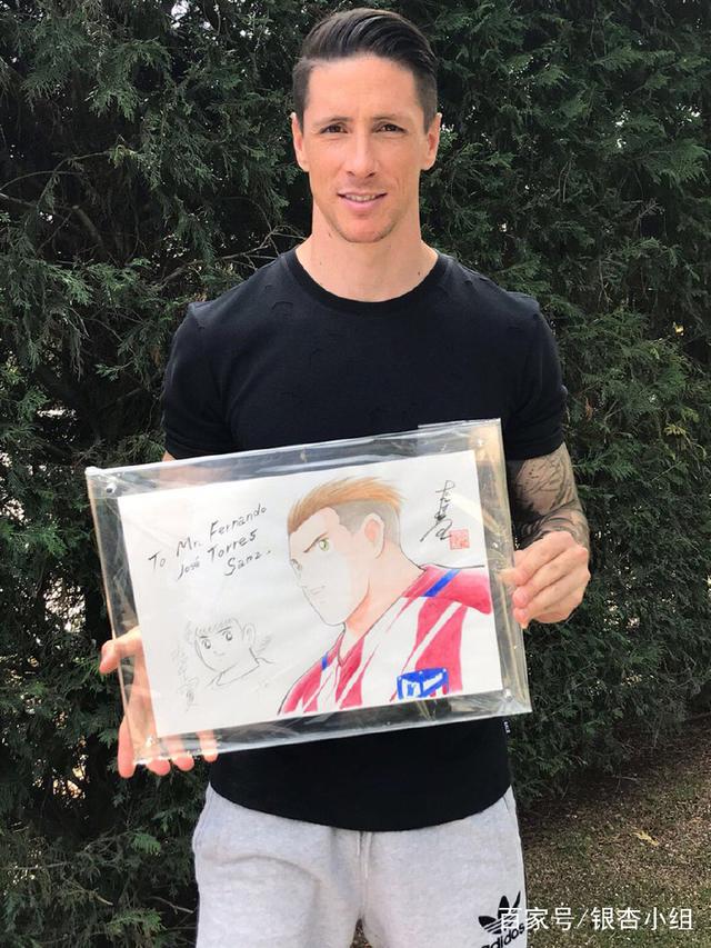 足球小将绘画本,足球小将作者画风