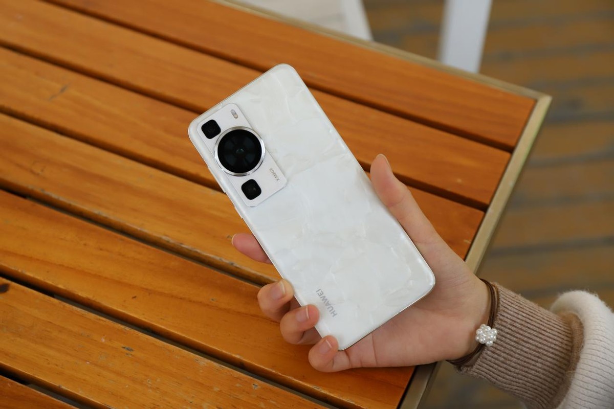 没有徕卡的华为p60系列评测,最新发布华为p60系列值得入手吗