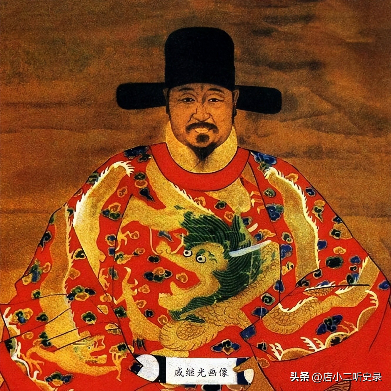 明朝与朝鲜交往中出现的具体矛盾,明朝倭寇的真实现状