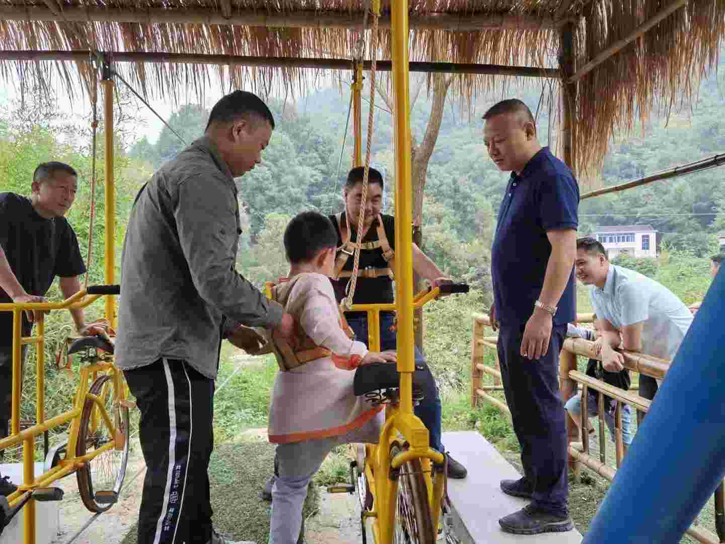 长沙黑麋峰曙光旅游农家乐,长沙黑麋峰国家森林公园农家乐