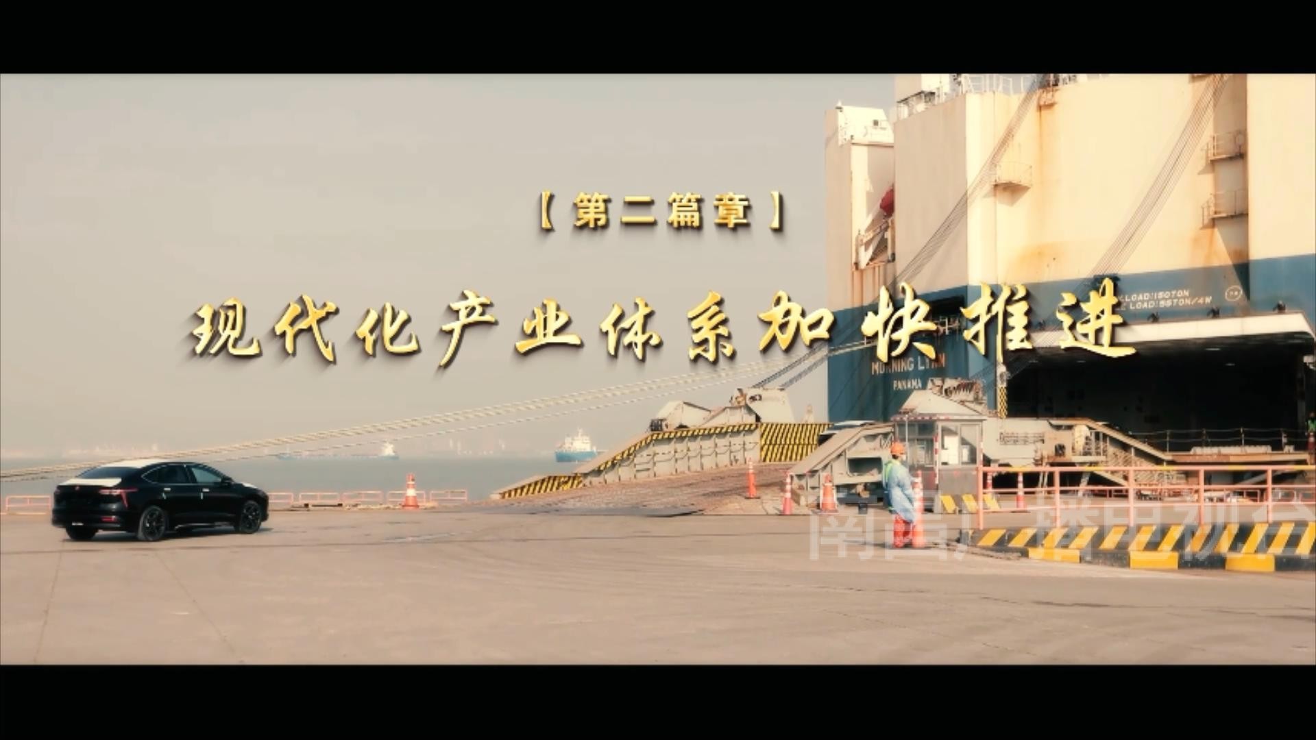 南昌强省会我们在行动专栏,南昌市城市最新发展战略