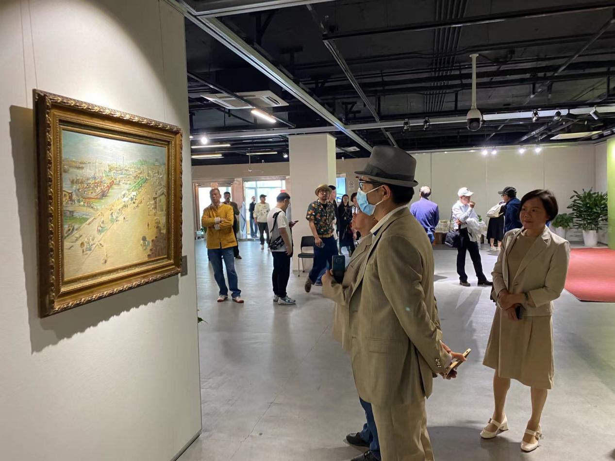 闳约深美装饰设计,闳约深美