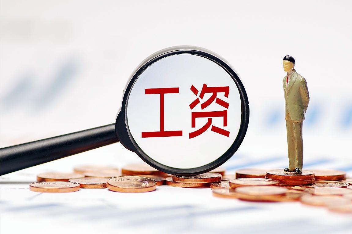 二级主任科员与科长有什么区别,副主任科员vs副科长哪个职位好