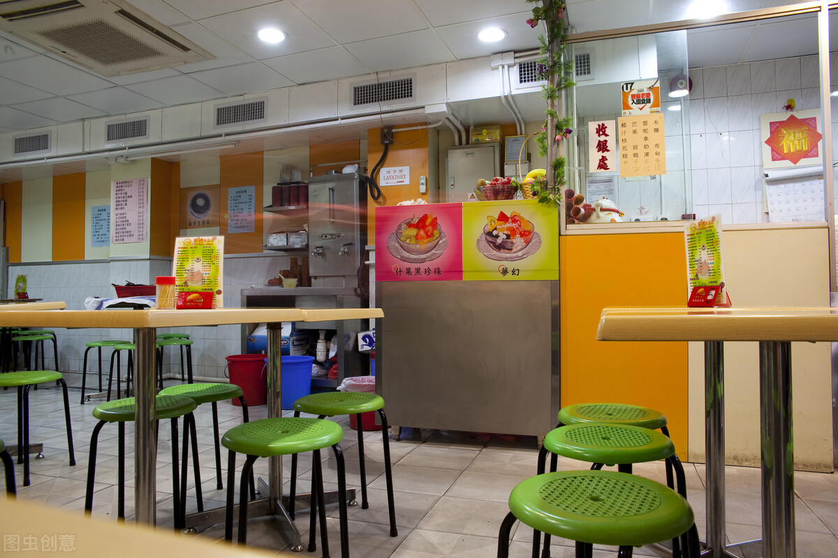 求职微小说,微小说退休局长找工作