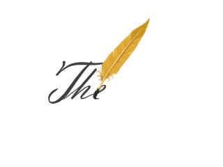 普通人的一生是怎样的知乎,普通人的一生该是什么样的