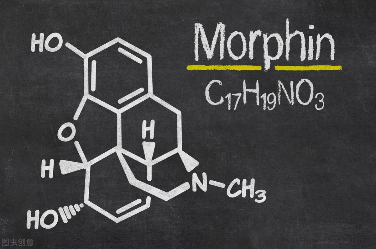 俄乌战争受伤的士兵怎么办,乌俄战争受伤的官兵真实录像