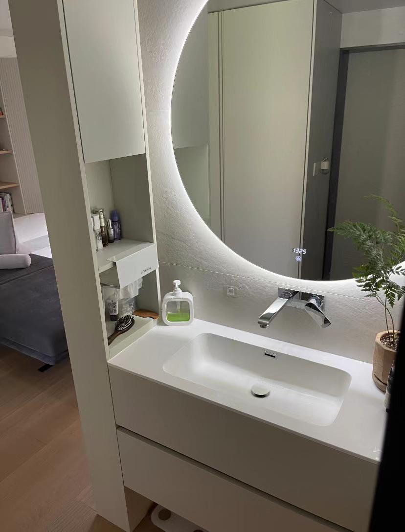 房屋拐角利用,房屋拐角的利用