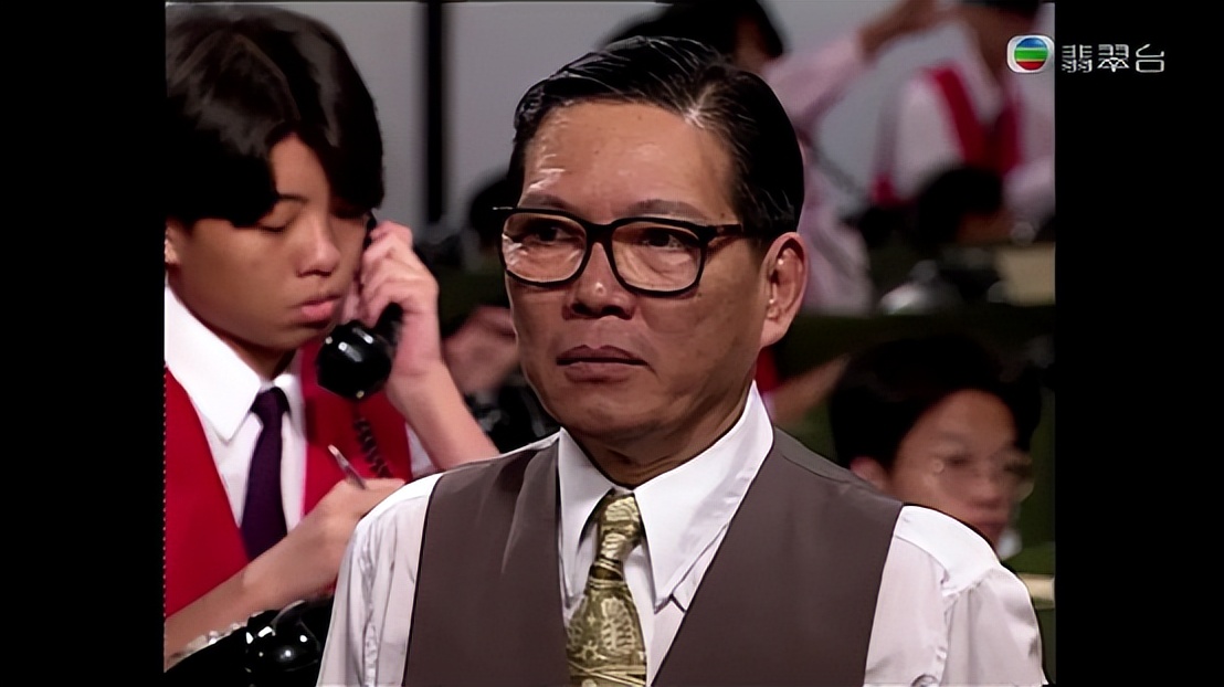 83版射雕最经典的十位演员,射雕英雄传黄药师演员死了